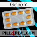 Gelée 7 cialis3